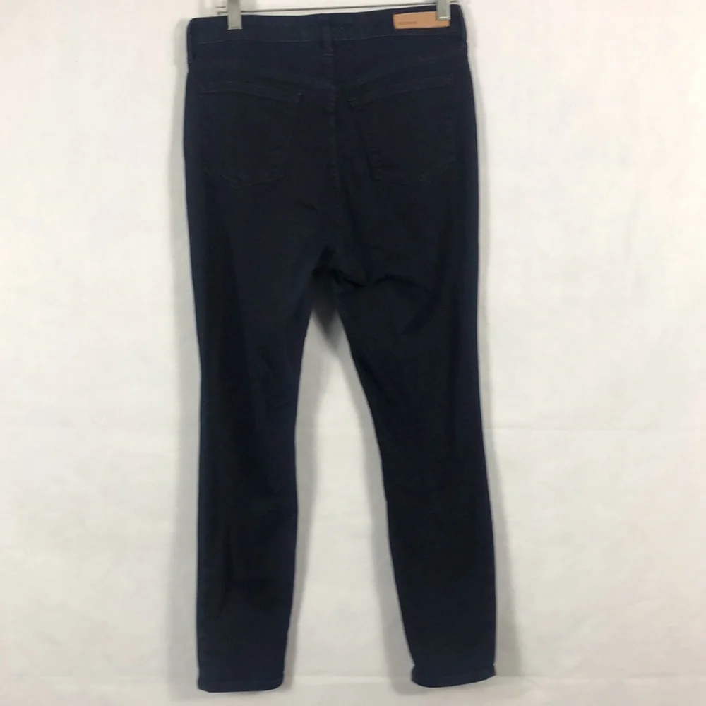 Goodthreads - Picture 7 of 9